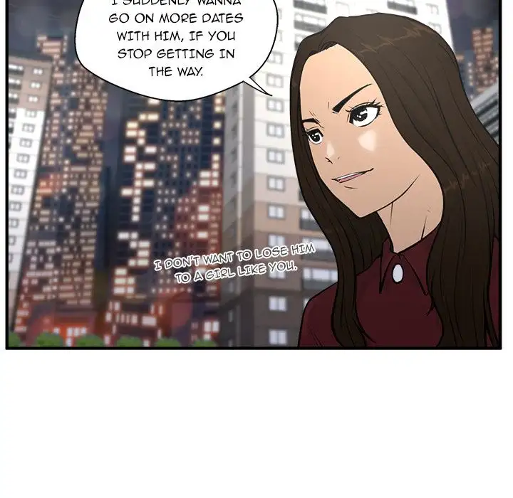 Mr. Kang page 44