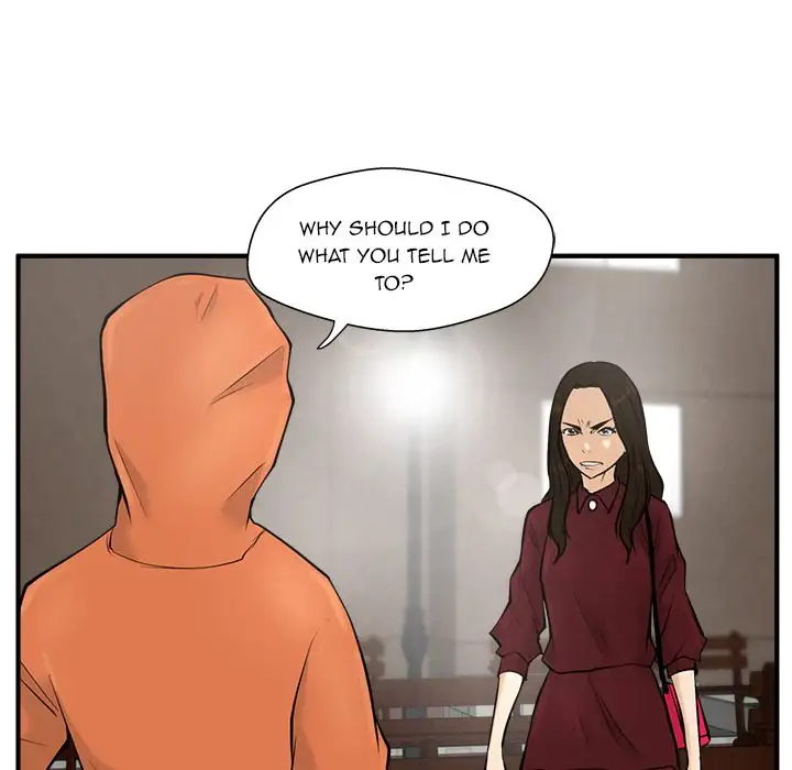 Mr. Kang page 46
