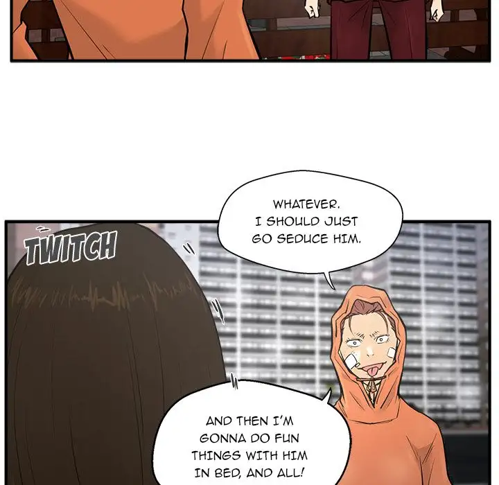 Mr. Kang page 47