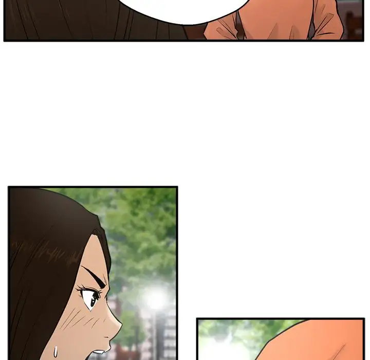 Mr. Kang page 48