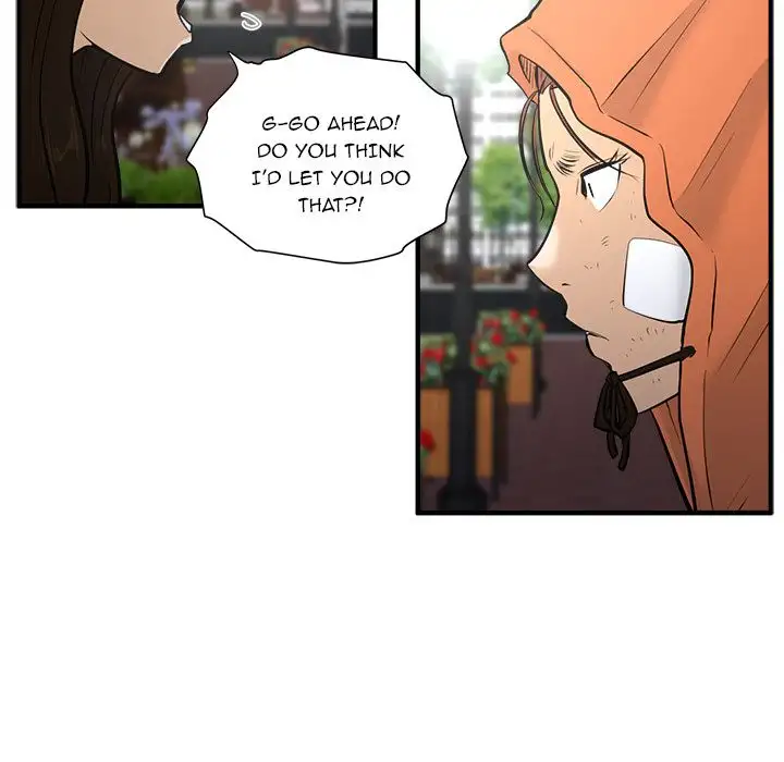 Mr. Kang page 49