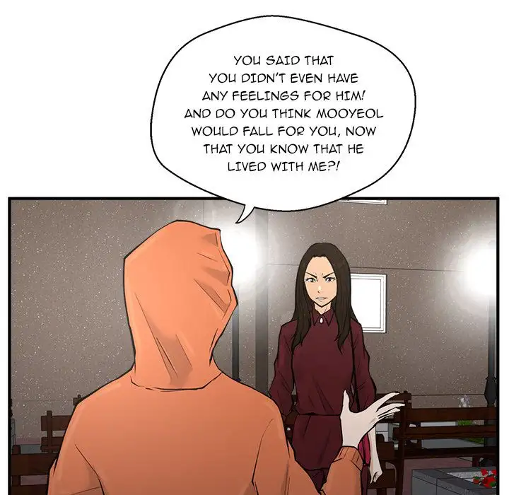 Mr. Kang page 51