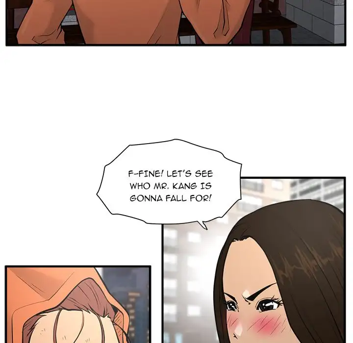 Mr. Kang page 52