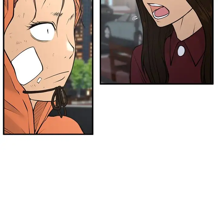 Mr. Kang page 53
