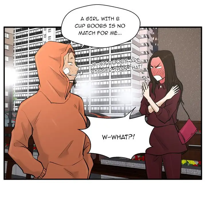 Mr. Kang page 55
