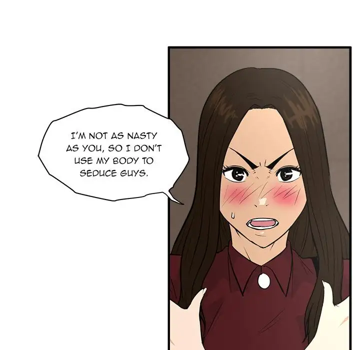 Mr. Kang page 56