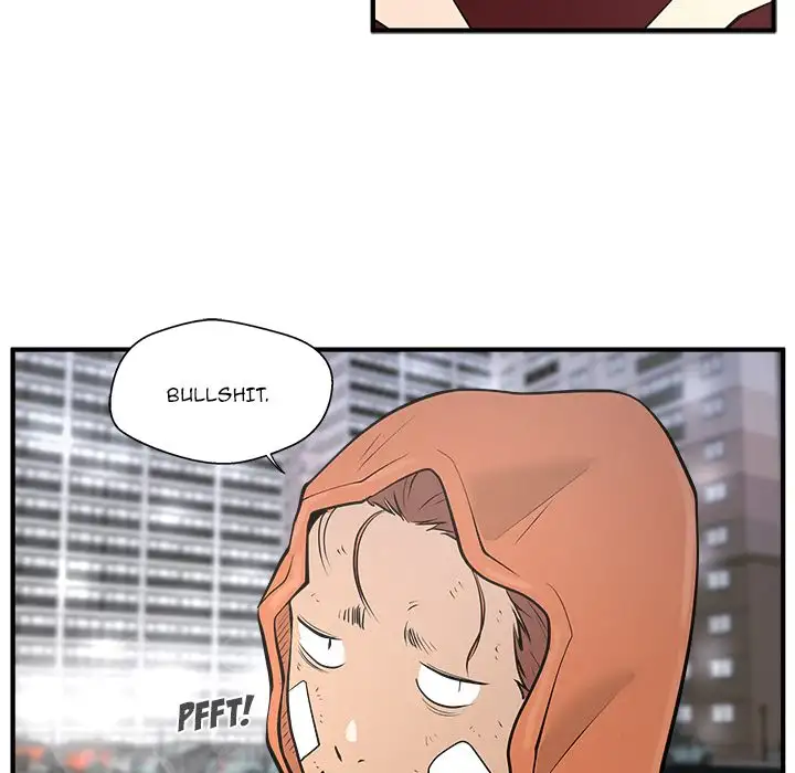 Mr. Kang page 57