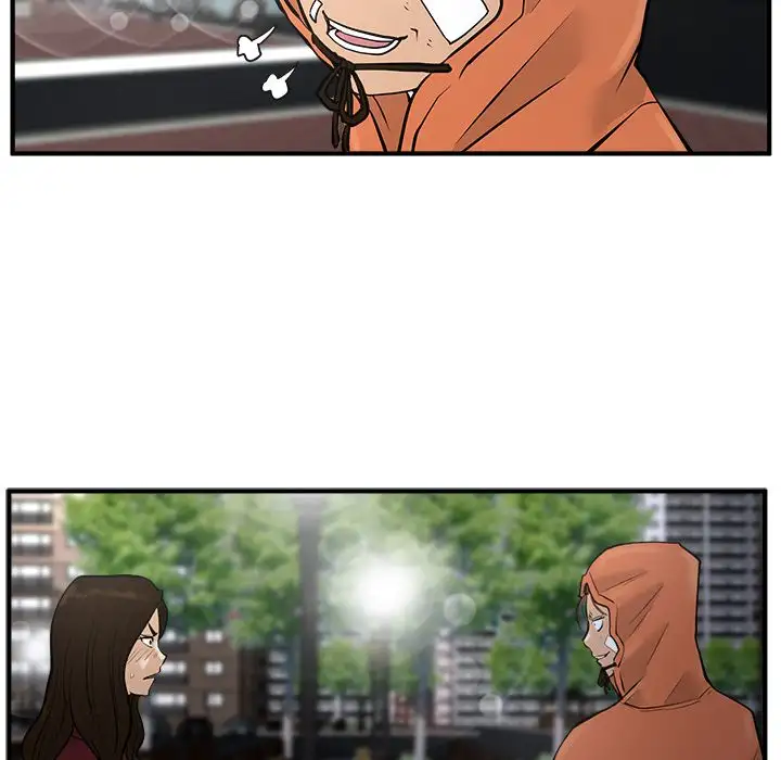 Mr. Kang page 58