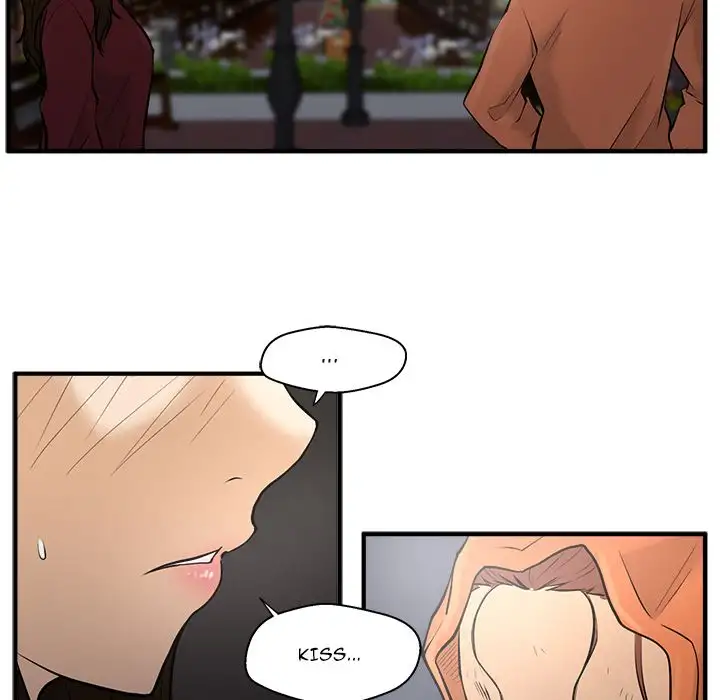 Mr. Kang page 59
