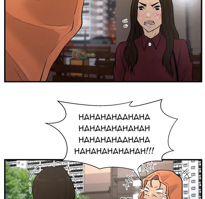 Mr. Kang page 61