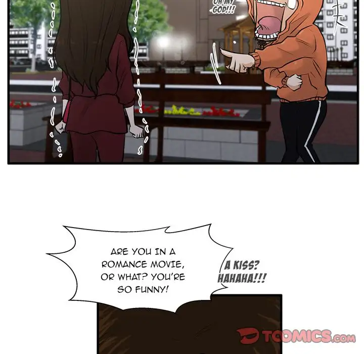Mr. Kang page 62