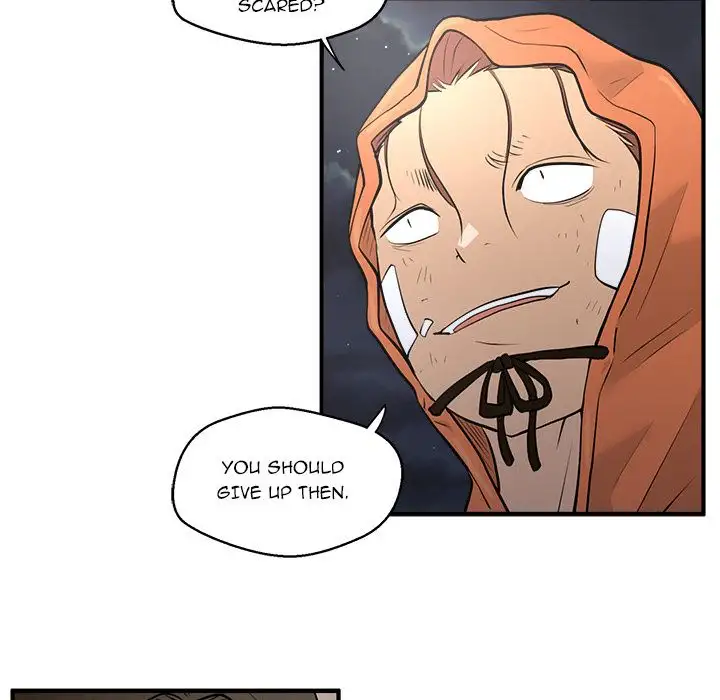Mr. Kang page 65