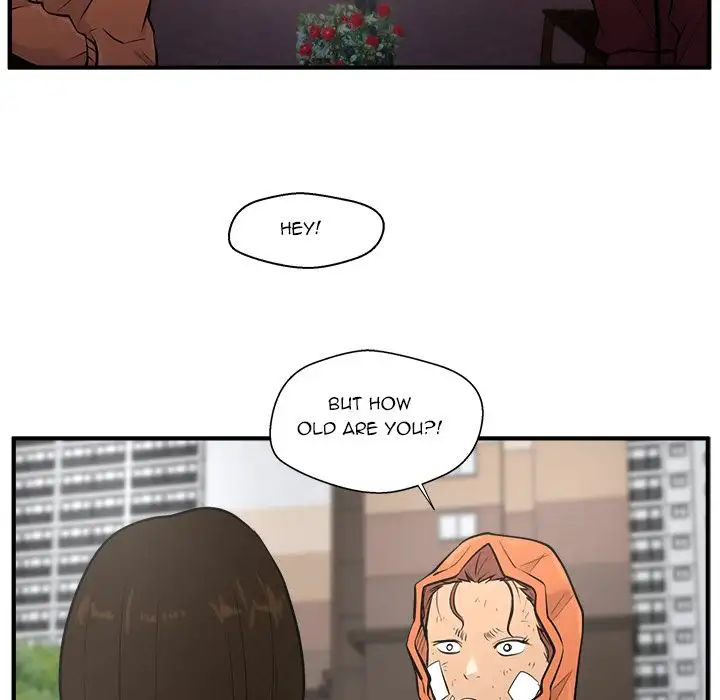 Mr. Kang page 68