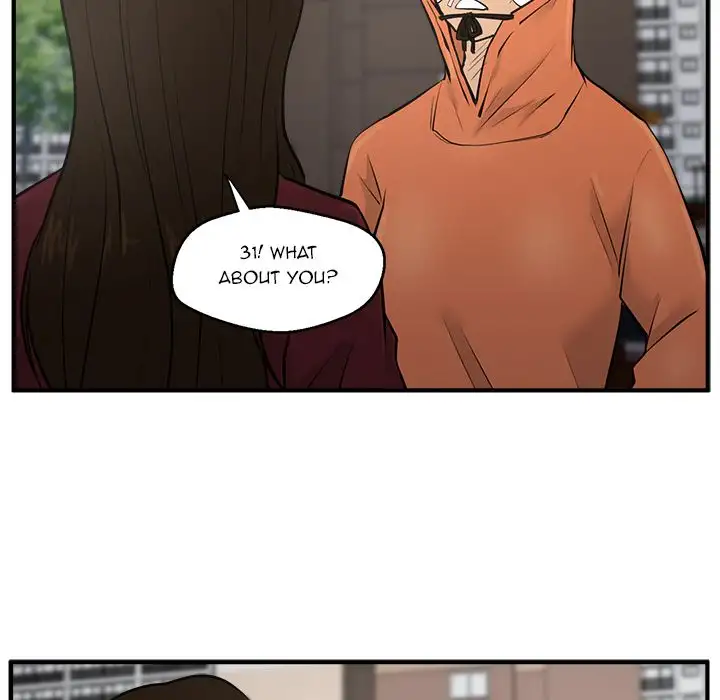 Mr. Kang page 69