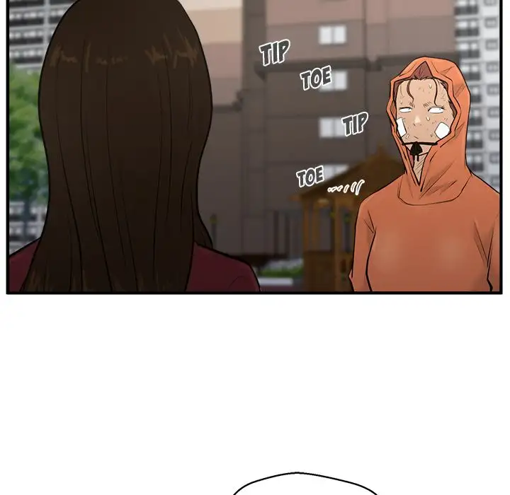 Mr. Kang page 70