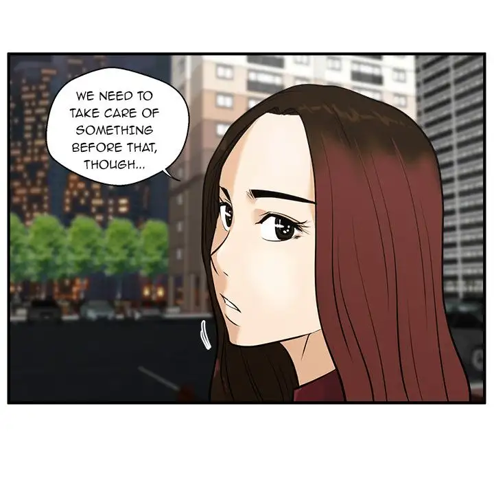 Mr. Kang page 74