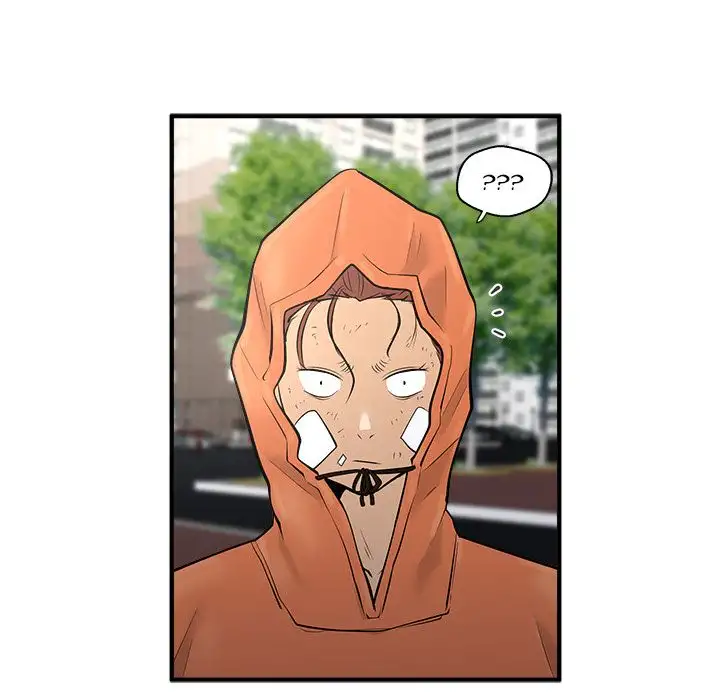Mr. Kang page 75