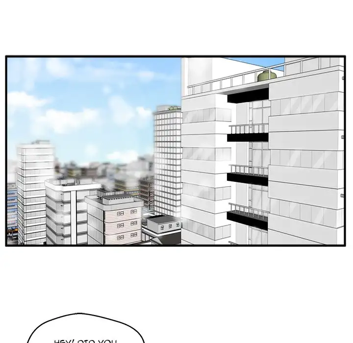 Mr. Kang page 78