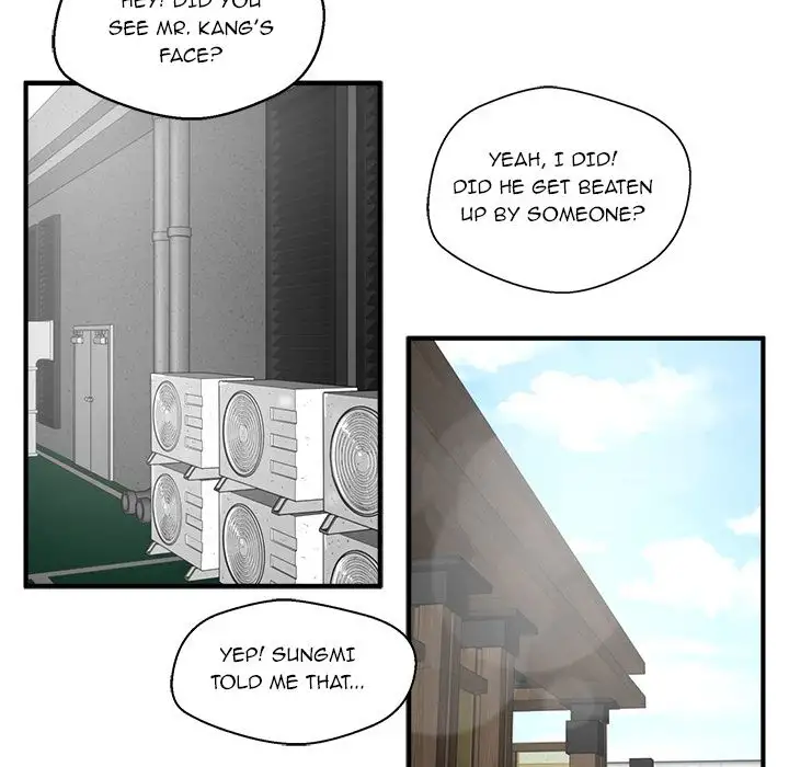 Mr. Kang page 79