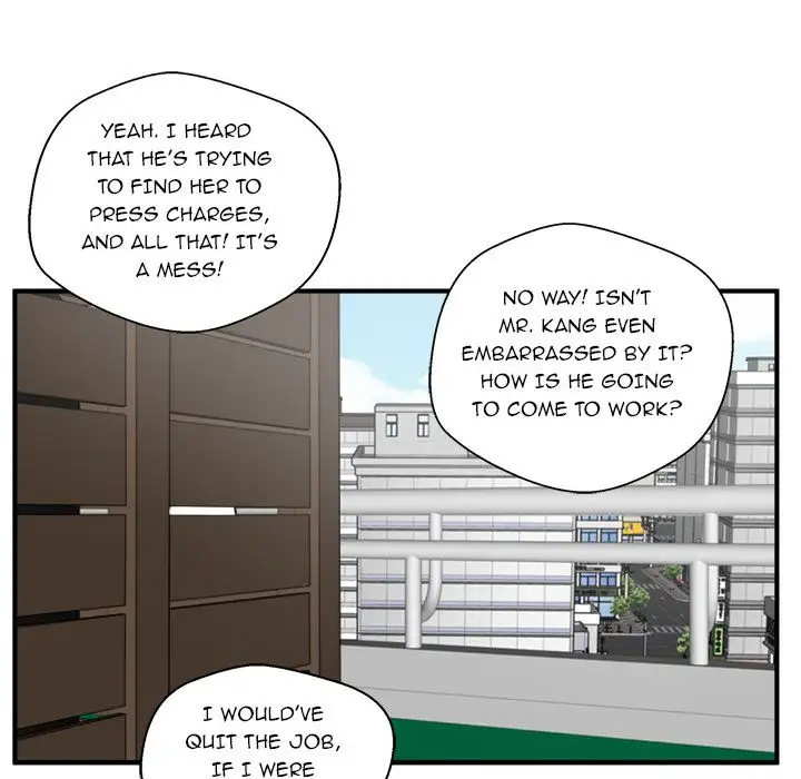Mr. Kang page 82