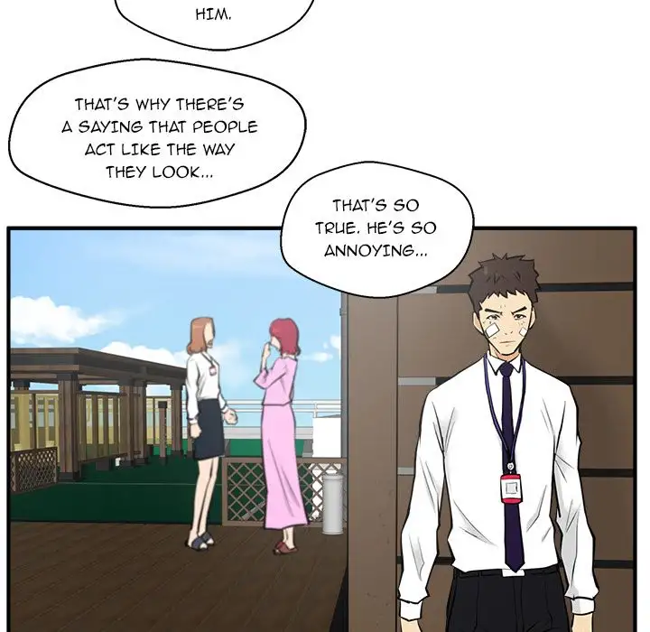 Mr. Kang page 83