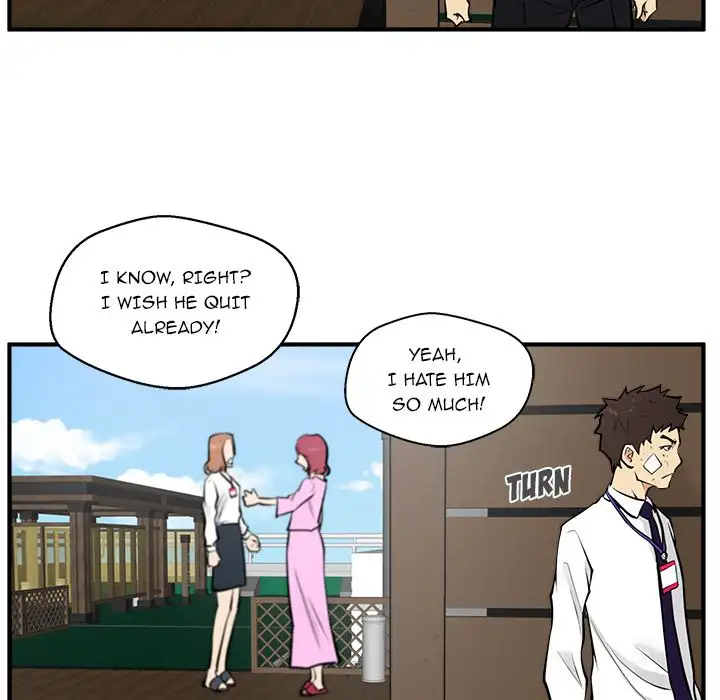 Mr. Kang page 84