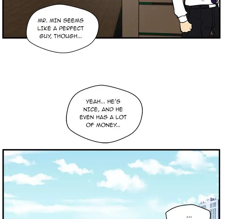 Mr. Kang page 85