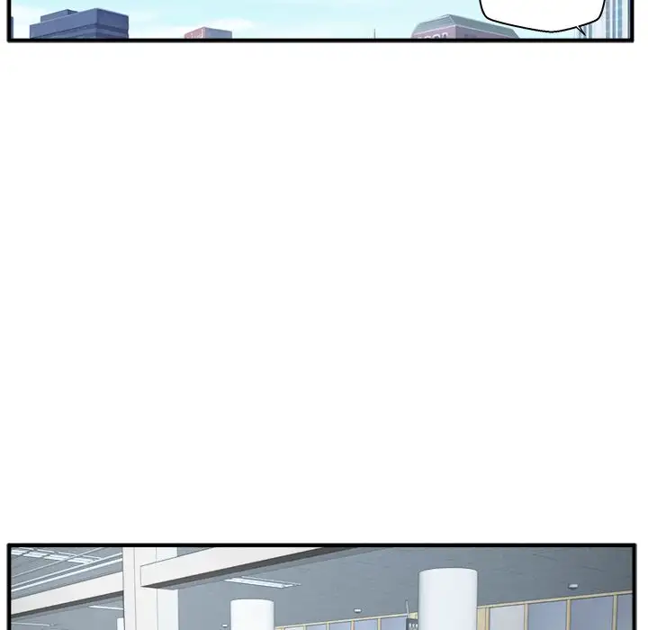 Mr. Kang page 86