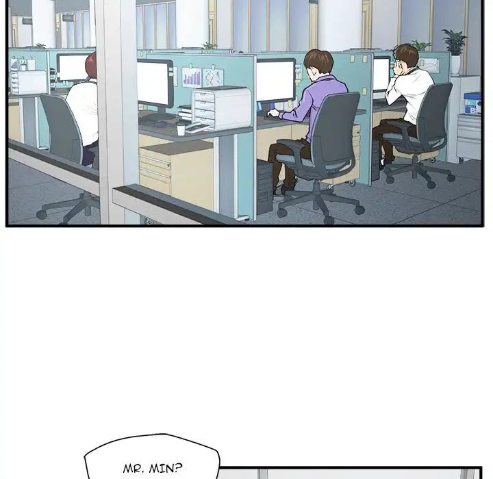 Mr. Kang page 87