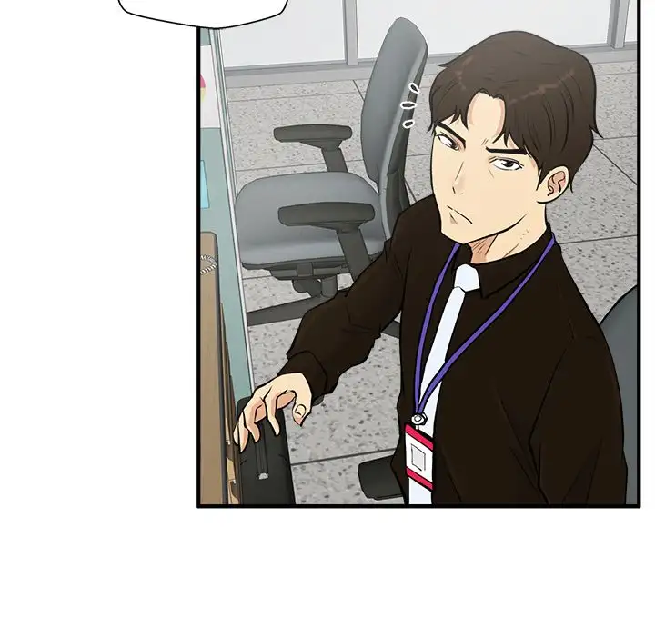 Mr. Kang page 88
