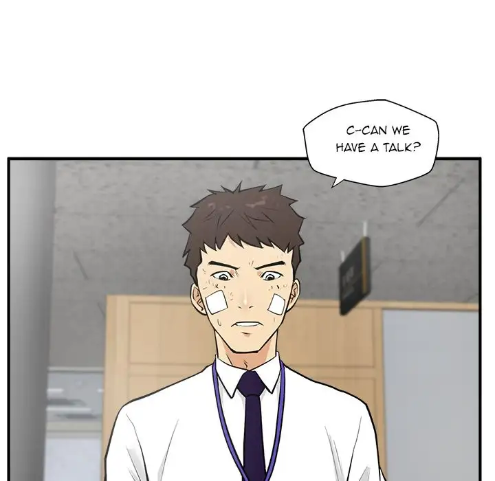 Mr. Kang page 89