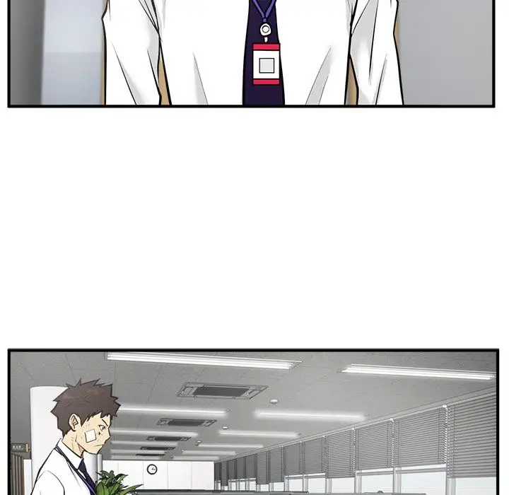 Mr. Kang page 90