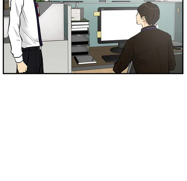 Mr. Kang page 91