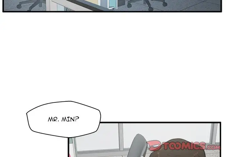 Mr. Kang page 2
