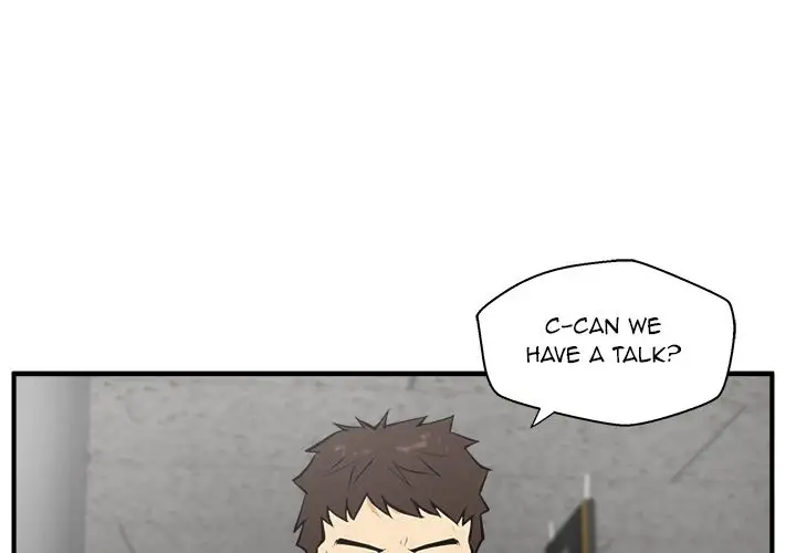 Mr. Kang page 4