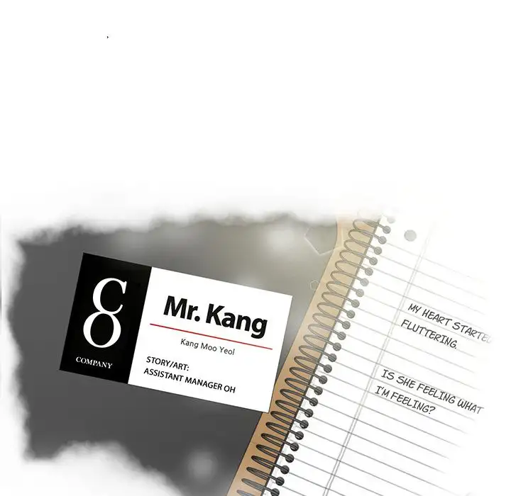 Mr. Kang page 7