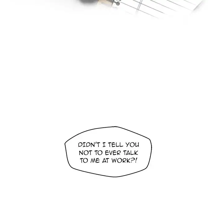 Mr. Kang page 8