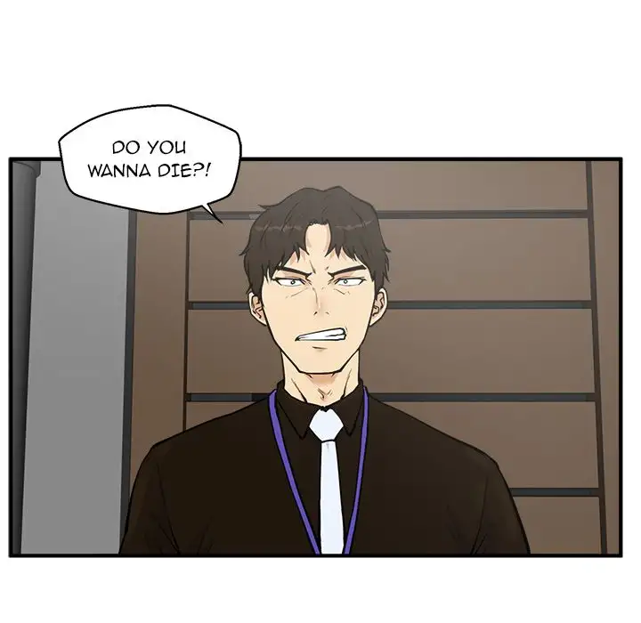 Mr. Kang page 9
