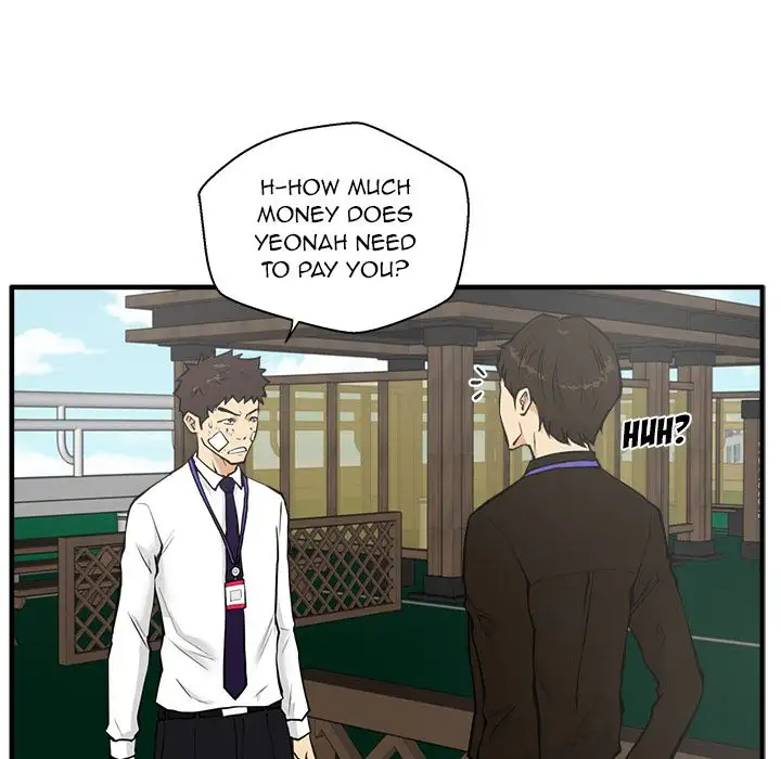 Mr. Kang page 10