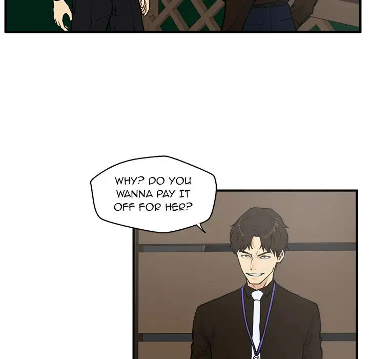Mr. Kang page 11