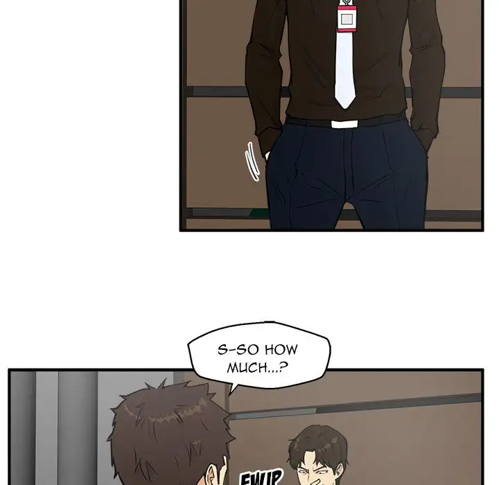 Mr. Kang page 12