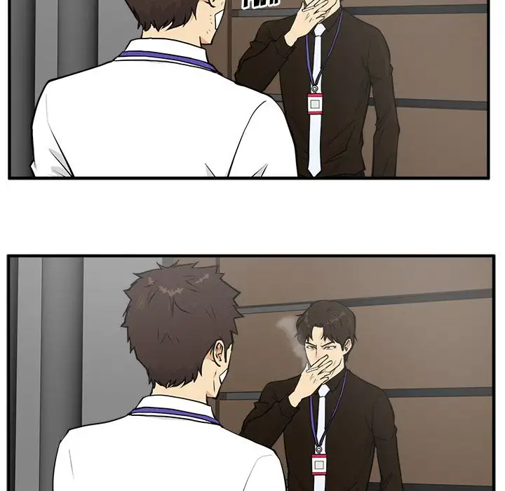 Mr. Kang page 13