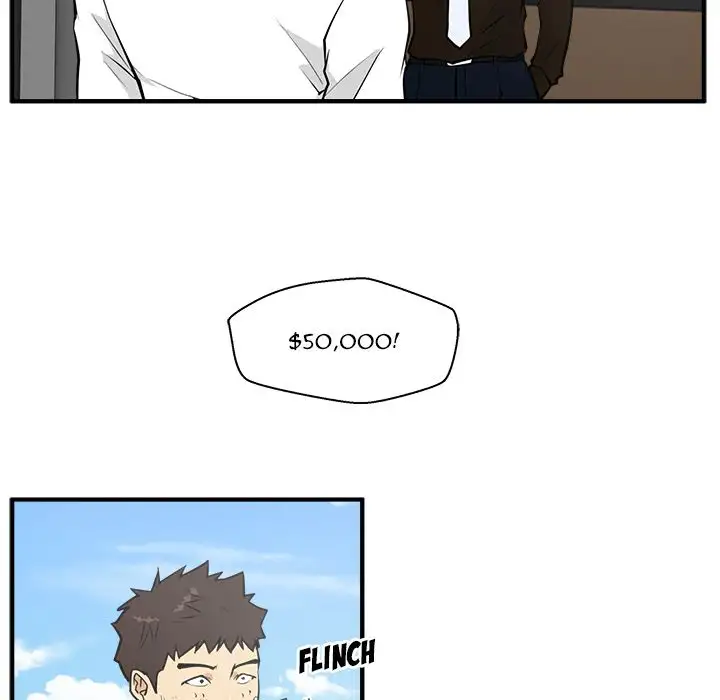 Mr. Kang page 15
