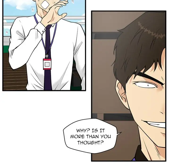 Mr. Kang page 16