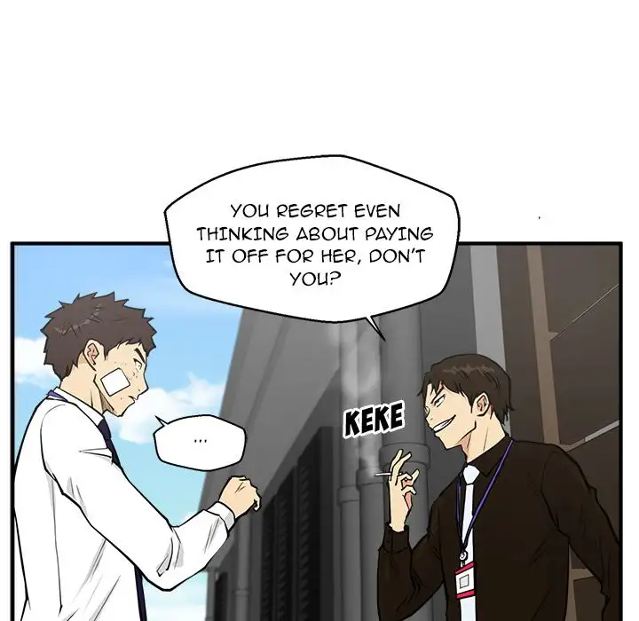 Mr. Kang page 17