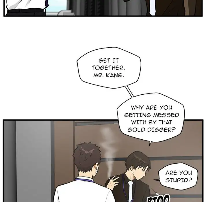 Mr. Kang page 18