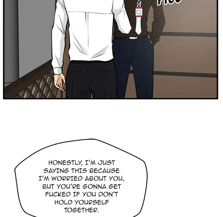 Mr. Kang page 19