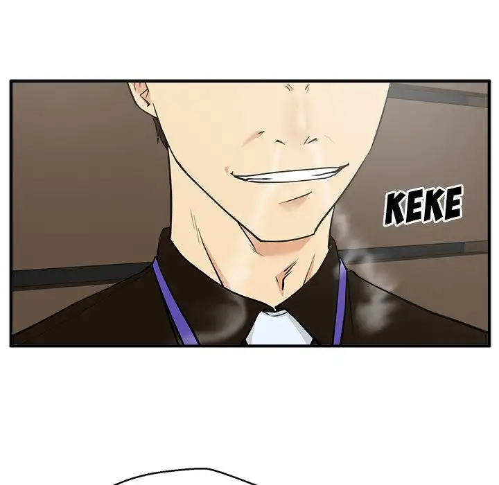 Mr. Kang page 22