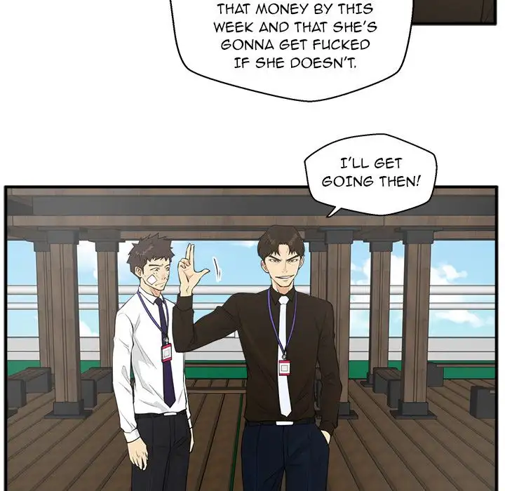 Mr. Kang page 24