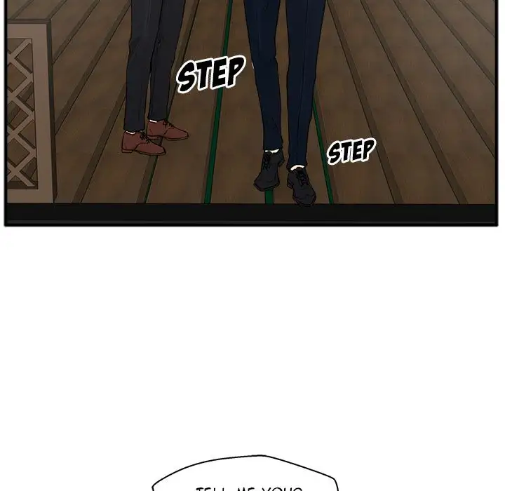 Mr. Kang page 25